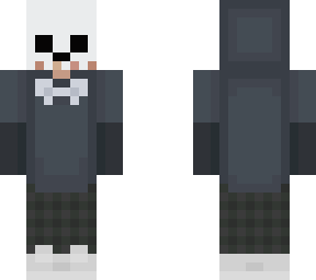 b0ne