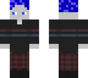 bastighg edit