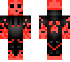 blood slime