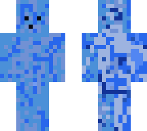 blue ) 0.2
