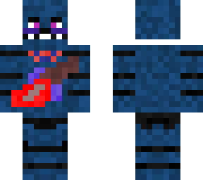 bonnie