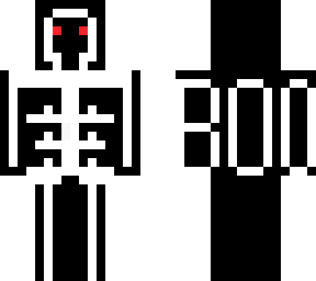 boo