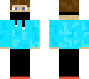 boy