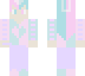 bubble gum