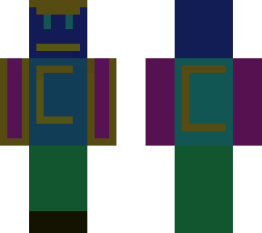 carlos01