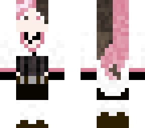classic neo rwby