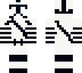 clone