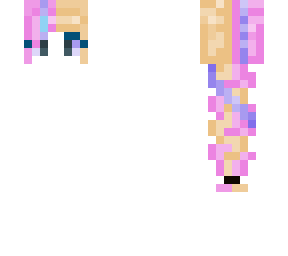 confetti cannon - hb