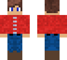 cowboy