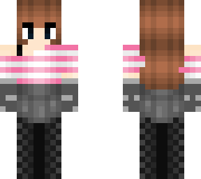 cybertale shgurr (cyborg undetale shgurr)