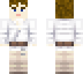 david skywalker