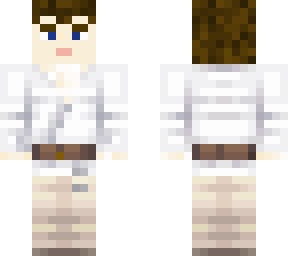david skywalker 2.0