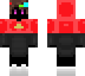 dbgucci