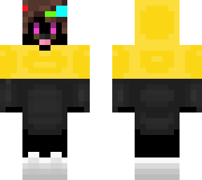 dbmarco