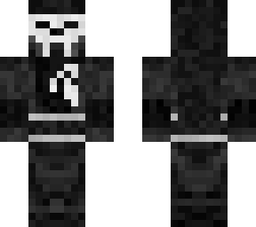 death mandalorian