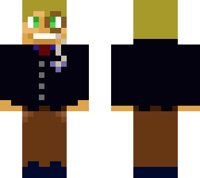 detective raven