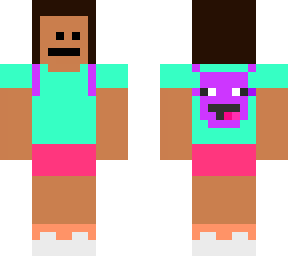 dfjhgkbsjtfusgzfjasehf