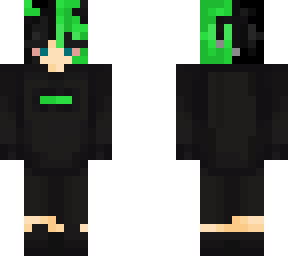 dfs