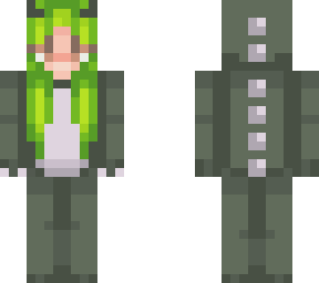 dino