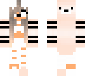 dis bunneh is smexy
