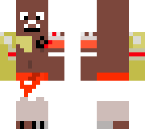 doomfist (overwatch)
