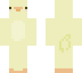 duckie