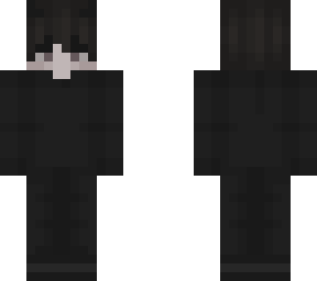 edit