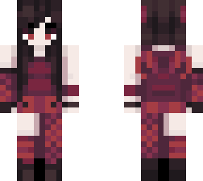 edit