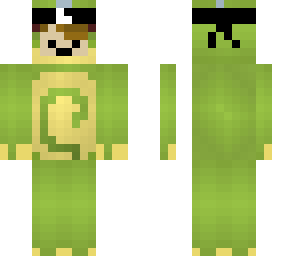 eeeeeeeee
