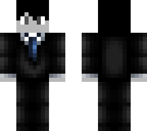elegant miself