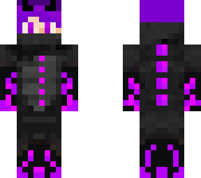 elite fixed