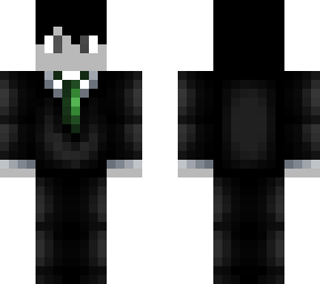 em green 2