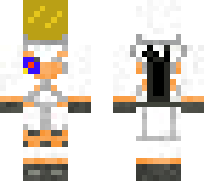 end m. walker astronaut