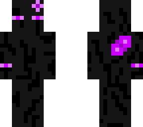 endergirl
