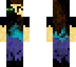 endergirl