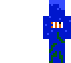 entry for a contest