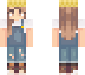 farmer 3.0