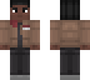 finn  star wars