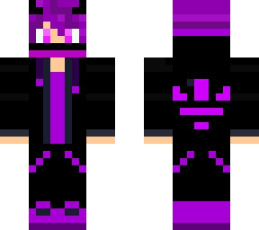 fixed firesoulfire
