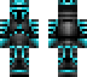 frost_lord