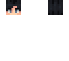 fsdgfd