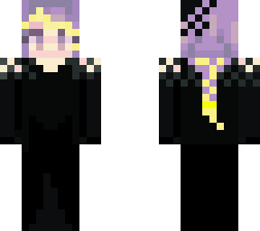 funeral 1