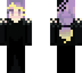 funeral 1
