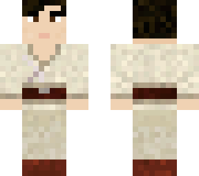 gabejedi17