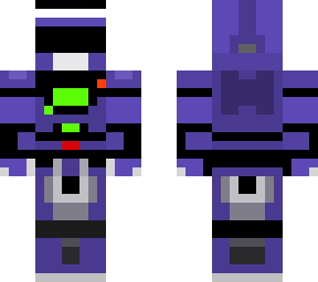 galactic knight daiga