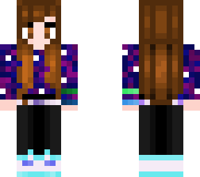 galaxy gal