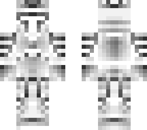 ghost_lord