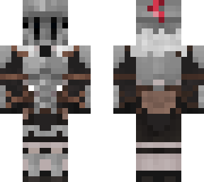 goblin slayer