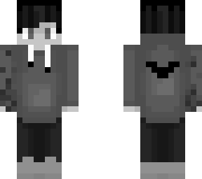 grayscale