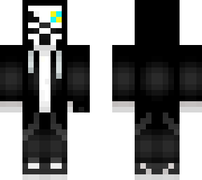 hacker sans